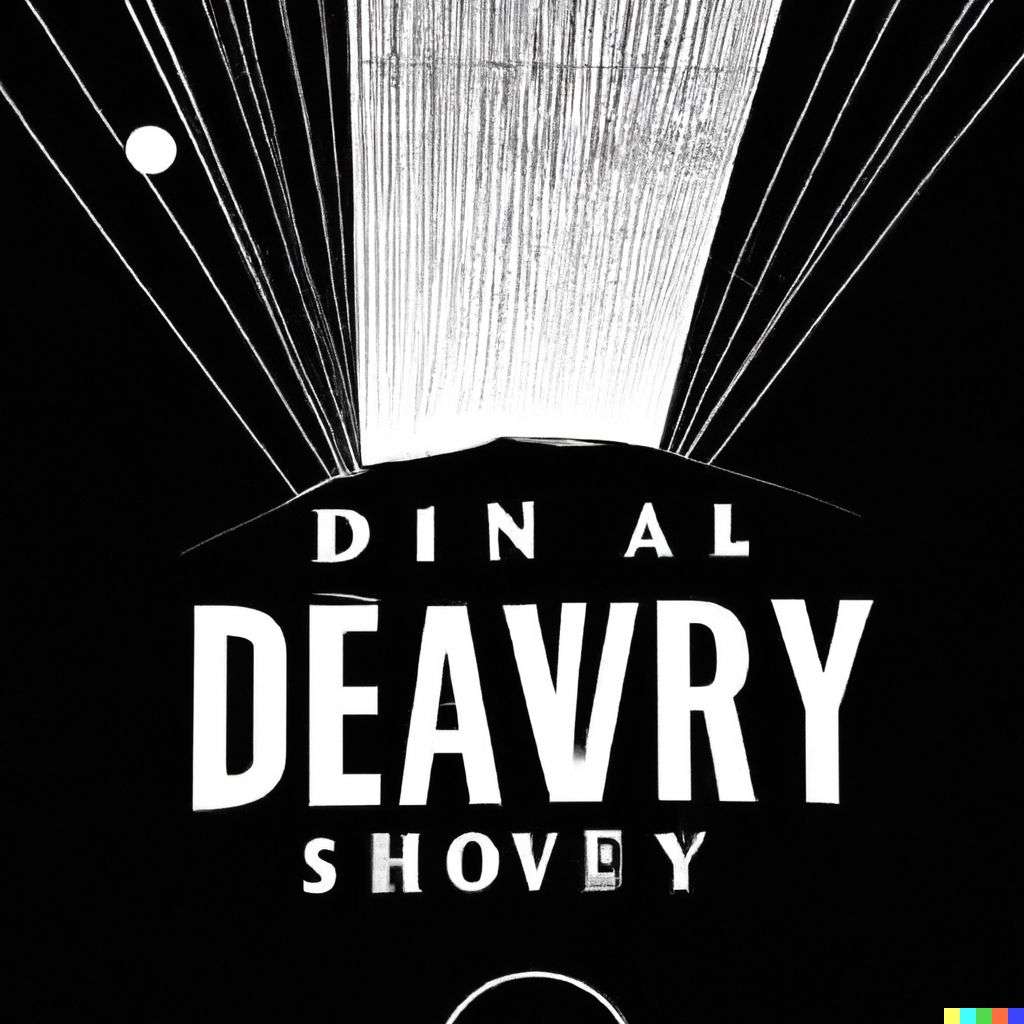 the discovery of gravity, book cover art